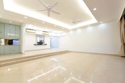 Regency Park (D10), Condominium #591868031